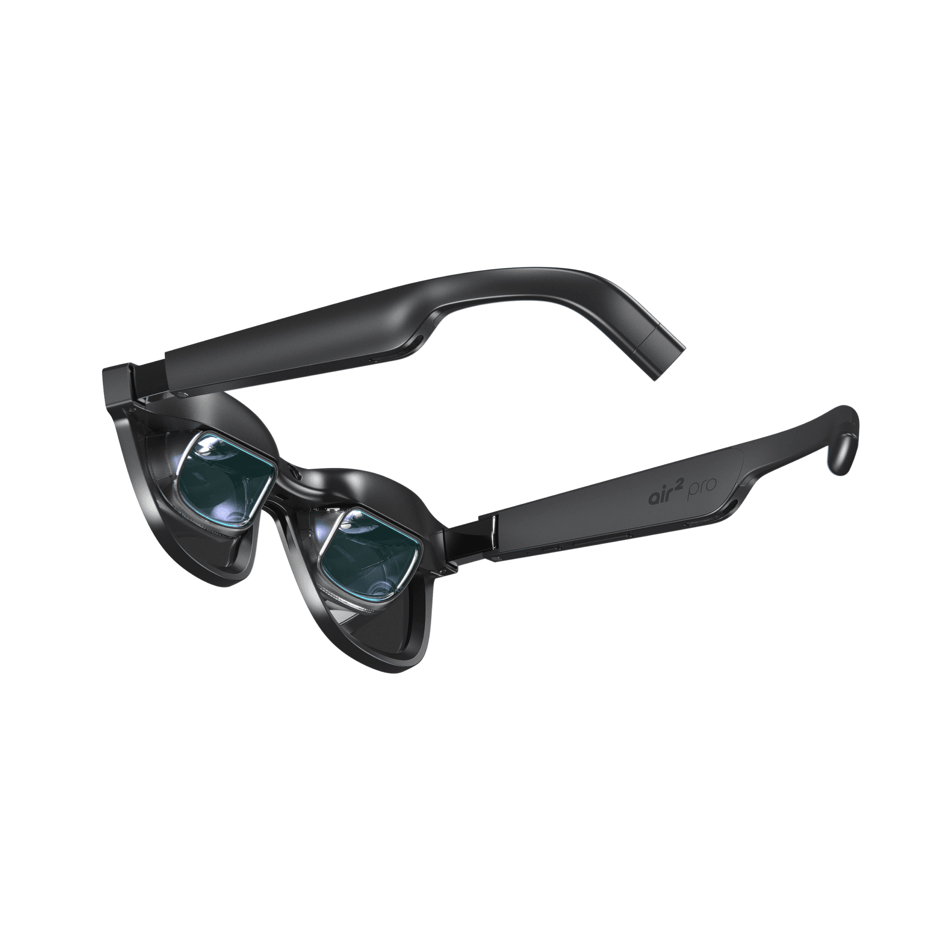 XREAL XREAL Air2 Pro